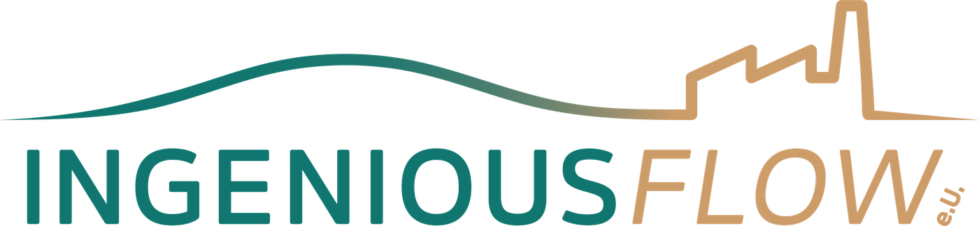 Ingenious Flow e.U.